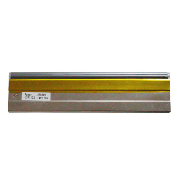 (image for) New original printhead For Avery PAXAR 676（305dpi)
